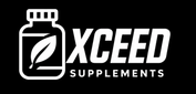 Xceed Supplements - Home